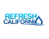 https://www.logocontest.com/public/logoimage/1646368274Refresh California.png